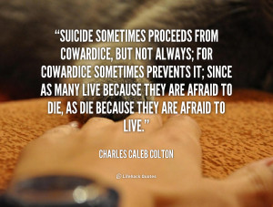 Copy the link below to share an image of this quote: