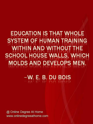 Quotes about education and success. Education is that whole system of ...