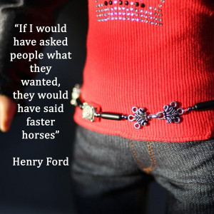 Henry ford, quotes, sayings, cars, famous