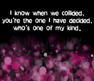 Train - Hey Soul Sister - song lyrics, song quotes, songs, music ...