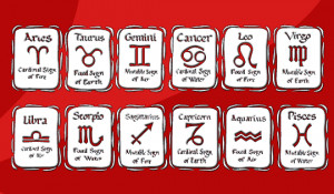 horoscope_09.gif