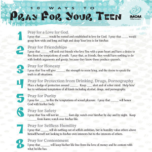 10_ways_to_pray_for_your_teen_color.jpg