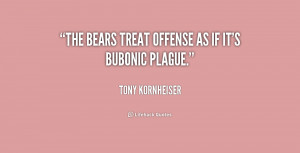 Copy the link below to share an image of this quote: