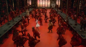 The Wiz | 1978