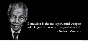 Nelson Mandela Social Equality Quotes. QuotesGram