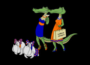 Piece rained once again and y'all lived happily ever after