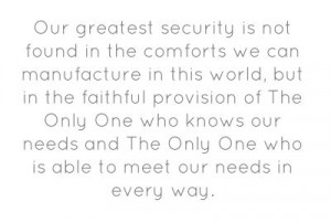 Found on shareasimage.com