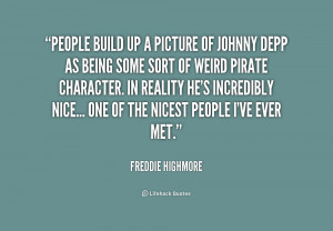 quote-Freddie-Highmore-people-build-up-a-picture-of-johnny-226362.png