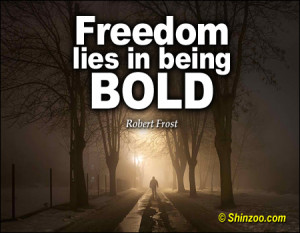 robert-frost-quotes-sayings-011