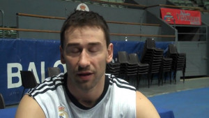 Marko Jaric Olympiakos And...