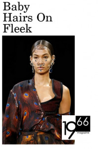 Fall-2015-Ready-to-Wear-Givenchy-Baby-Hairs-On-Fleek-198x300.png
