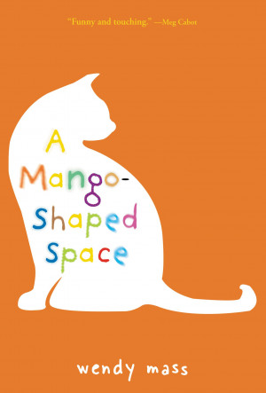 Mango-Shaped Space Review