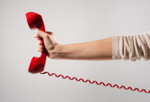 Reasons You’re Dealing With Baby Mama Drama