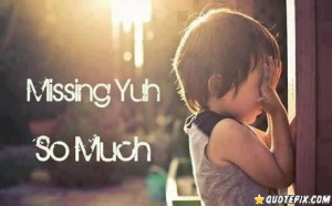 Home Recent Top Most Viewed User Posts Mobile Create A Quote