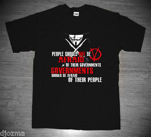 ... for-Vendetta-Guy-Fawkes-Mask-Political-Thriller-Movie-Quote-T-shirt