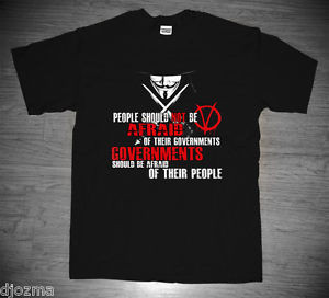 ... for-Vendetta-Guy-Fawkes-Mask-Political-Thriller-Movie-Quote-T-shirt