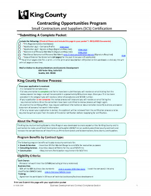 Quotes For Small Business Insurance ~ 46990877.png