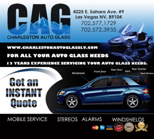 Las Vegas Auto Insurance Companies Life, Home, Auto . Hassle Free ...