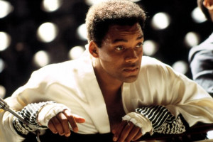 Previous Next Greatest Ever Sports Movies: 17. Ali (2001) Copyright ...