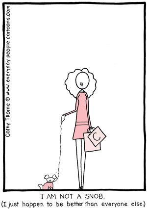 Found on everydaypeoplecartoons.com