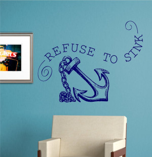 ... Quote Wall Decal Sticker Family Art Graphic Home Decor Famous Quotes