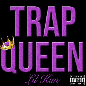 ... of Fetty Wap’s hit single ‘Trap Queen,’ take a listen below