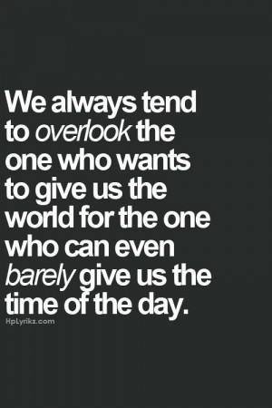 Via Ariadna Consuegra