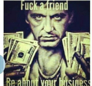 Fact #truth #keep #it #100