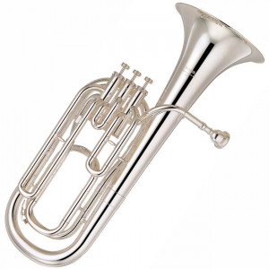 Funny Quotes Contact Dmca...