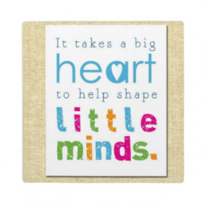 Teacher Quotes Gifts - T-Shirts, Posters, & other Gift Ideas