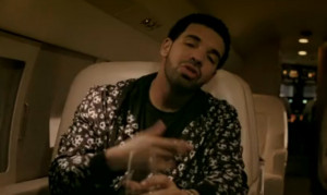 Drake – Started From The Bottom (Official Music Video)