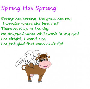 spring poem spring poems list of all poetry spring spring poems spring ...