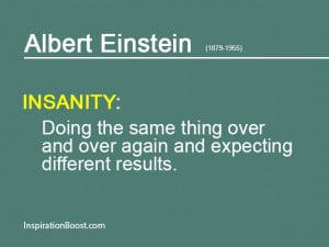 Albert-Einstein-Insanity-Quotes