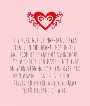 Also See: Engagement Love Quotes for Couples