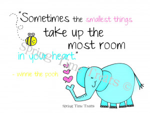 scared baby animals , scarecrow wizard of oz movie ,