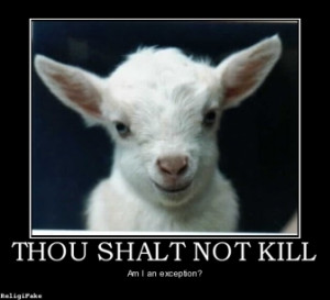 Tags Religion Christianity...