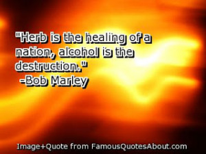 ... pictures: Alcohol quotes, famous alcohol quotes, alcohol quotes funny