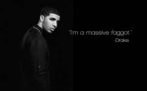 dark-quotes-funny-typography-hip-hop-rap-sick-song-drake-singers ...