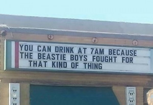 the Bad Guy Quotes, Guys Treating Girls Bad Quotes, I'm a Bad Man ...