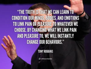 quote-Tony-Robbins-the-truth-is-that-we-can-learn-41762.png