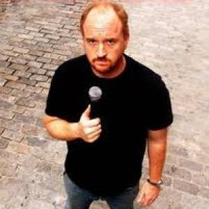 The Best Louis CK Quotes Anything