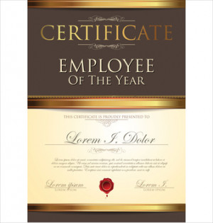 Quotes for Employee Recognition Award Gifts