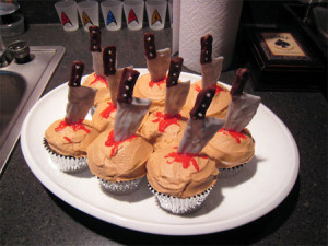 Murdered Cupcakes [ link ]
