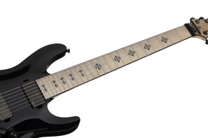 Specs Models Audio/Video