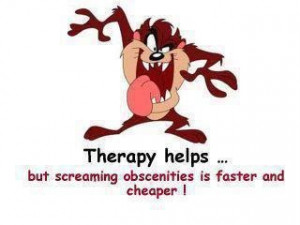 Uploaded to Pinterest