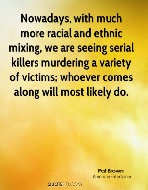 Racial Quotes Quotehd