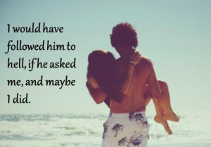 sweet cute love quotes for her