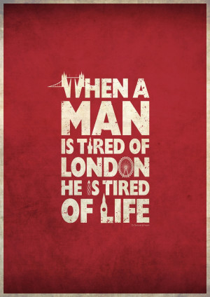 Found On : http://www.drwr.it/item/480