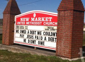 debtchurchsign1.jpg