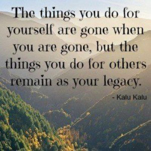 bill giyaman posted 339 days ago to their inspiring quotes and sayings ...